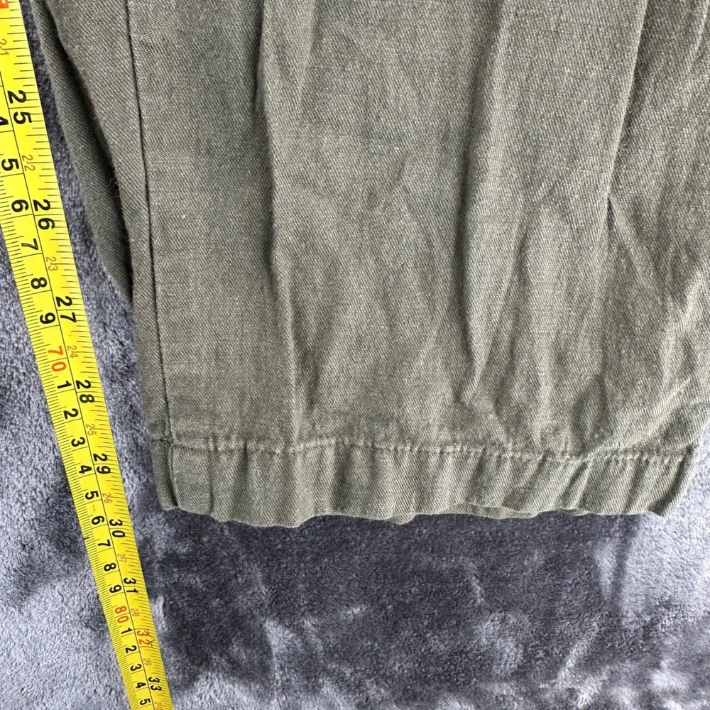 Uniqlo 788 789